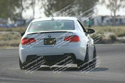 media/Mar-29-2025-Audi Club (Sat) [[a5426a125b]]/B group/turn 3/